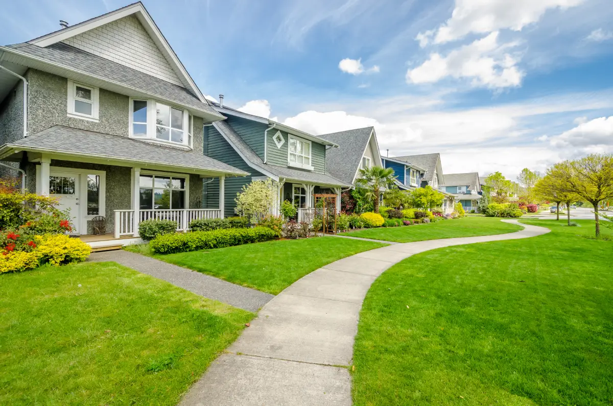 At the Tension Point: Oakland HOA Rules That Push Residents Too Far